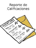 REPORTE CALIF.png