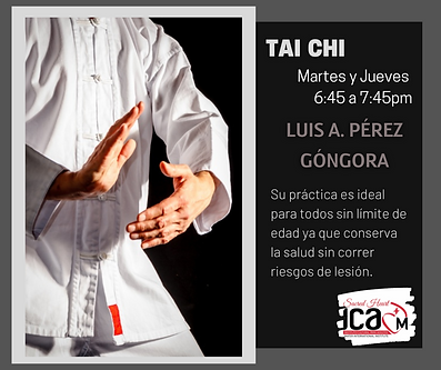TAI CHI.png