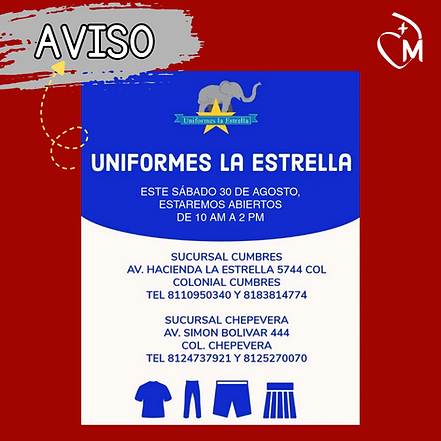 uniformes venta 2025 (2).png
