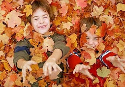 OTOÑO.jpg