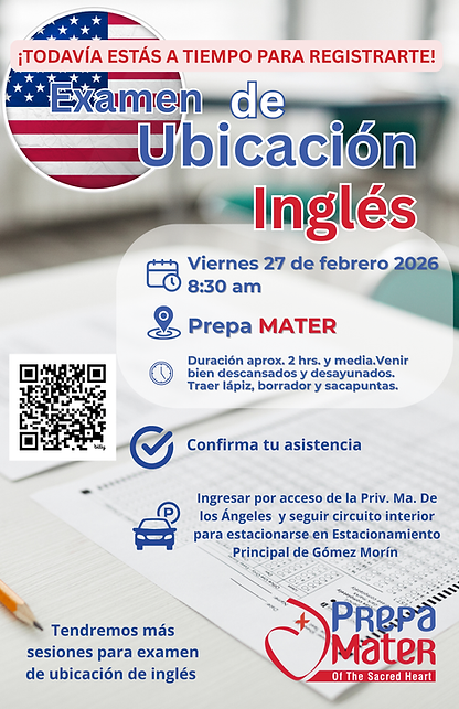 EXAMEN DE INGLES 2.png