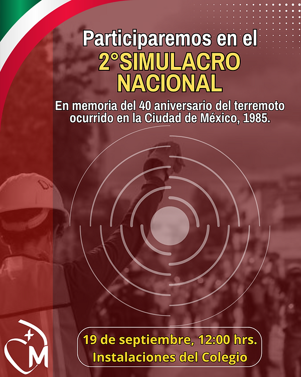 post Simulacro Nacional (1).png