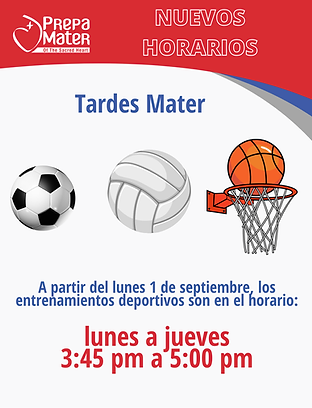 ENTRADA TARDE 250825 (1).png