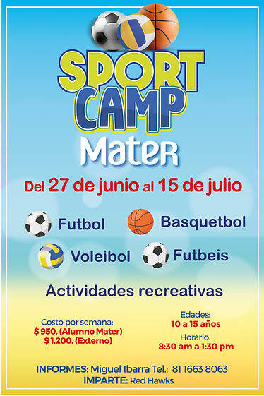 SPORT camp largo_Mesa de trabajo 1 (1).jpg