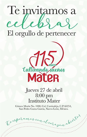 INVITACIÓN ABR_27.png