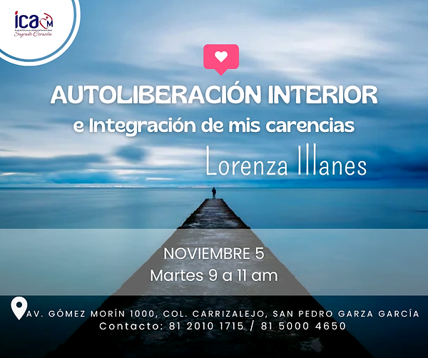 autoliberación.png