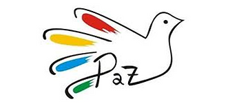 PAZ PRIM.png