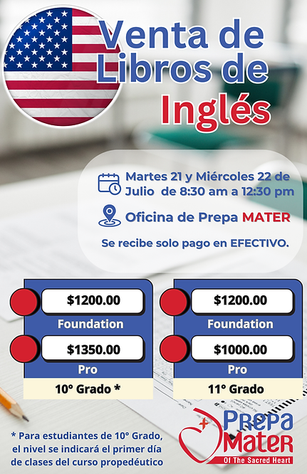venta de libros de inglés.png
