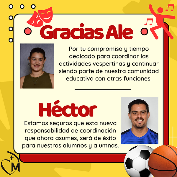Classroom Annoucement in Colorful Fun Style (2).png