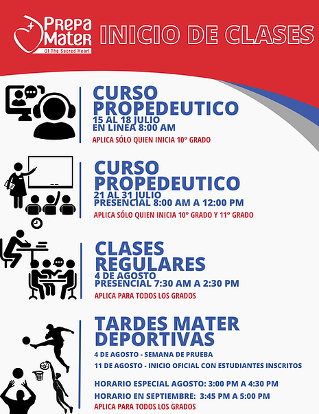 INICO DE CLASES 2025.png