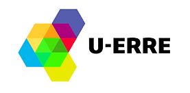 U-ERRE.png