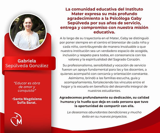 SEMBLANZA GABY.jpeg