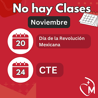 no hay clases.png