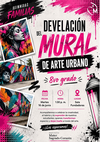 Invitación generaciones (8).png