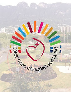 LemaPaz (1)-2_page-0001.jpg