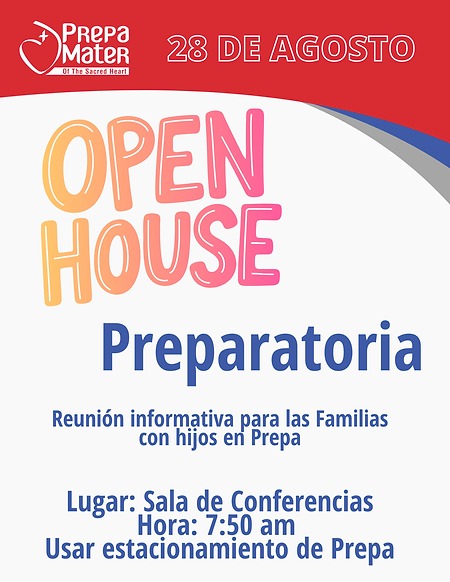 Open House Preparatoria.png