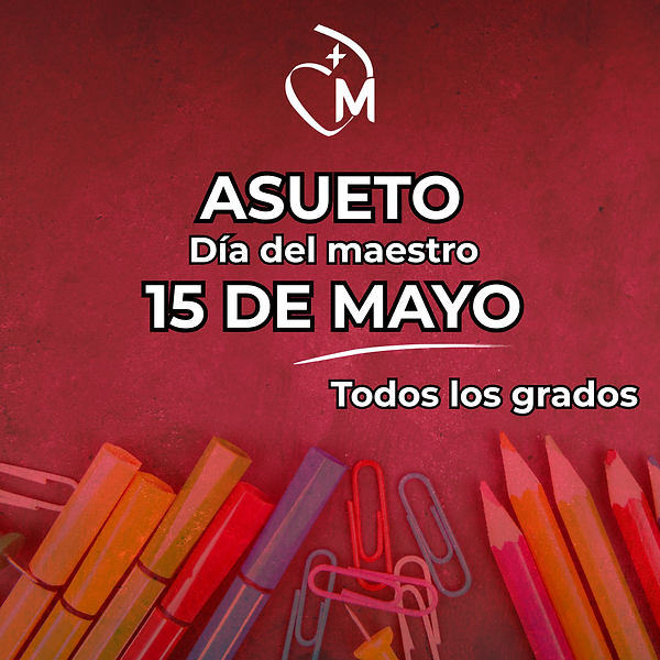 asueto no hay clases (12).png