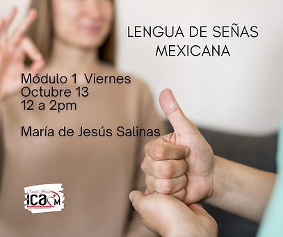 señas.png