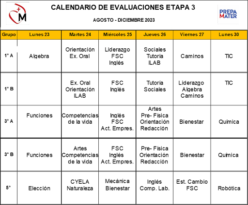 CALENDARIO EXAMENES.png