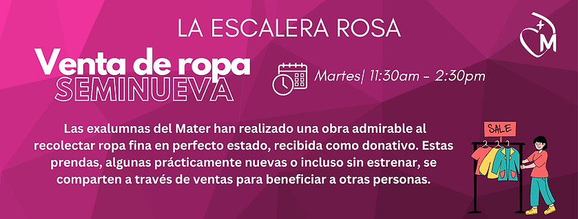escalera rosa.png