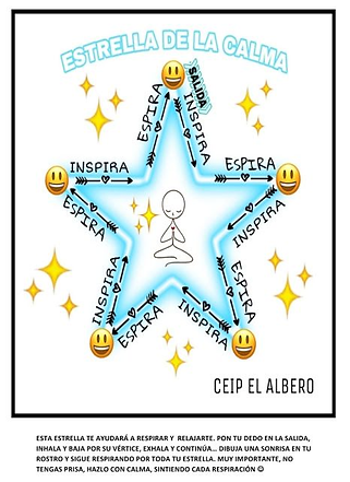 ESTRELLAS JARDÍN.png