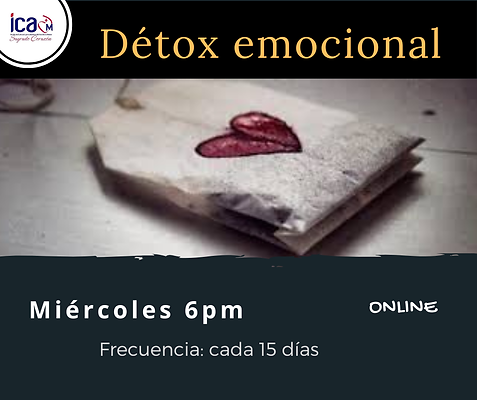 detox emocional.png