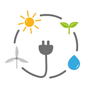 ENERGÍAS LIMPIAS.png
