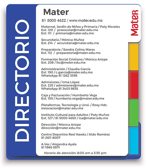 DIRECTORIO MATER_page-0001.jpg