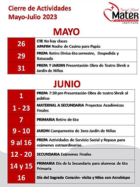 WhatsApp Image 2023-05-23 at 13.46.38.jpeg