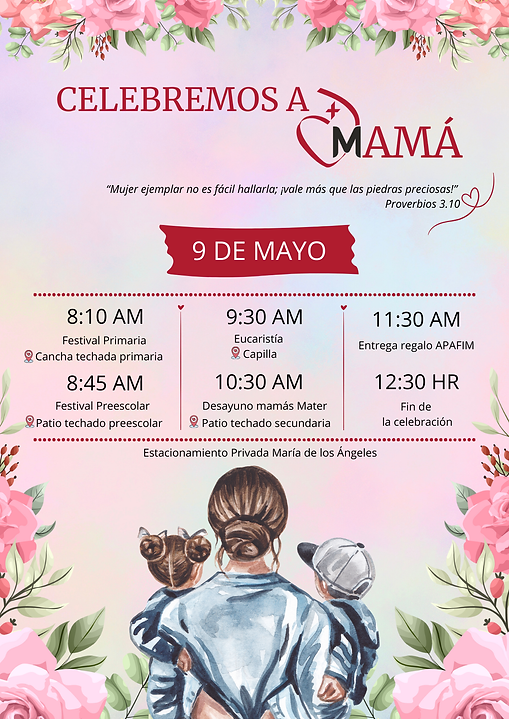 invitación dia de las madres (6).png