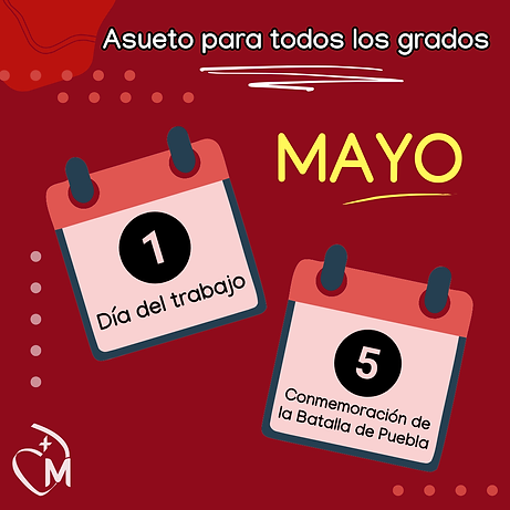 asueto no hay clases (35).png