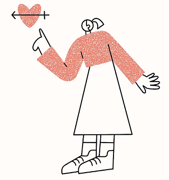 unnamed (97).png