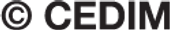 PREPA2.png