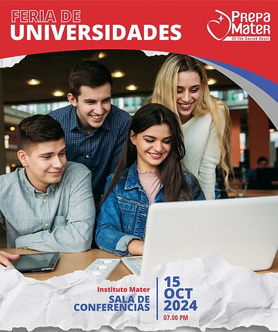 Feria de universidades 2024.jpg