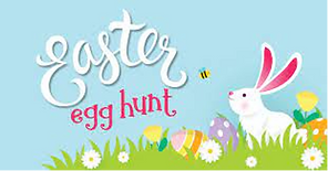 EASTER EGG HUNT.png