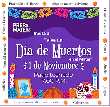 DIA DE MUERTOS FOTO.png