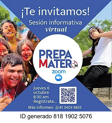 SESION INFORMATIVA PREPA MATER.png