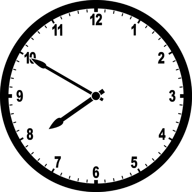 nclock-07-50_34064_md.gif