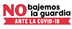 NO BAJEMOS.png