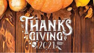 THANKSGIVING.png