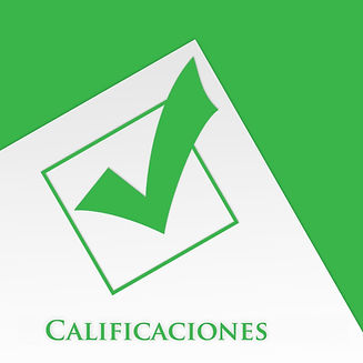 calificaciones.jpg