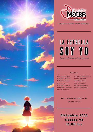 LA ESTRELLA SOY YO.png