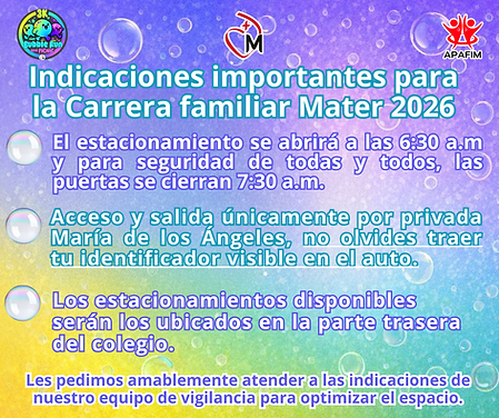 Itinerario (1).png