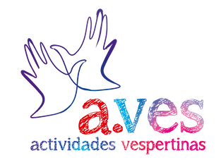 logoAves.png