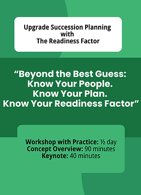 Copy of On&Up FB Template (2).png