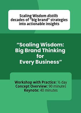 Copy of On&Up FB Template (4).png