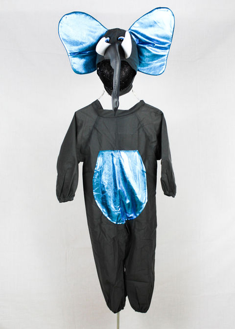 Elefante