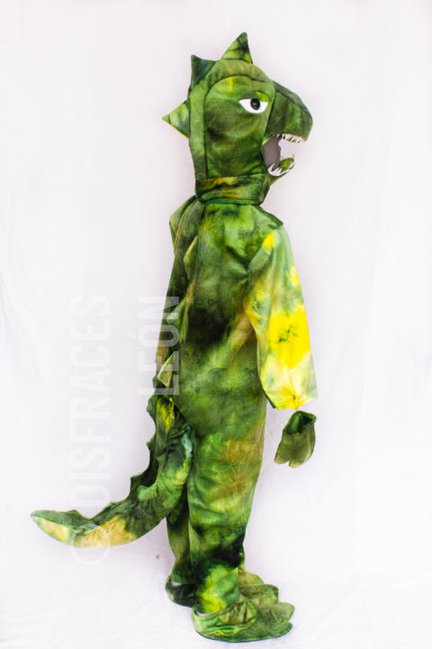 primavera-13.jpg