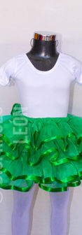 Tutú verde bandera.jpg