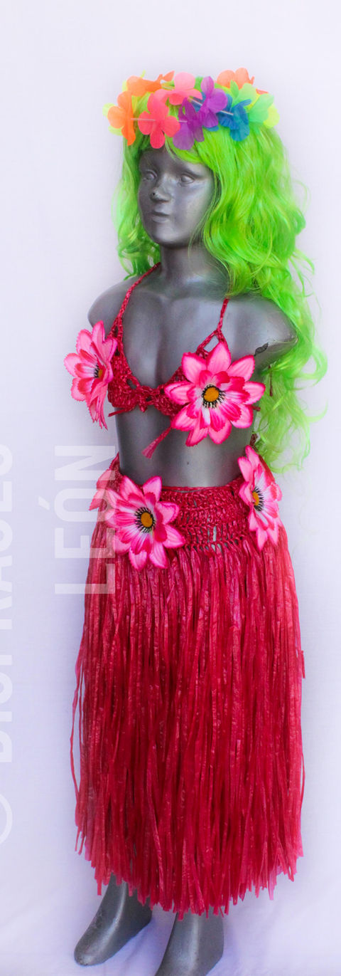 Hawaiana1.jpg